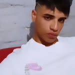 Diego Tobar - @77700kkd - Instagram