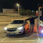 Diego Tobar - @diego.tobarsss - Instagram
