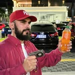 Diego Tobar - @tobydios1 - Instagram
