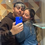 Diego Tobar - @d.tobar__ - Instagram
