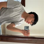 Diego Tobar - @diegotobar_13 - Instagram