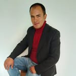 Diego Tobar - @die.gotobar - Instagram