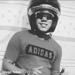 Diego Tobar - @diego.tobar.7927 - Instagram