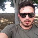 Diego Tobar - @dotobu - Instagram