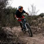 Diego Tobar - @diegotobar_1 - Instagram