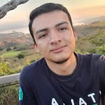 Diego Tobar - @dtovar12 - Instagram