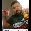 Diego Tobar - @diegotobar18 - TikTok