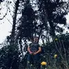 Diego Tobar - @diegotobar62 - TikTok