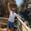 Diego Tobar - @diegotobar91 - TikTok