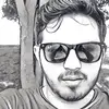 Diego Tobar - @diego.tobar19 - TikTok