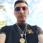 Diego Tobar - Facebook