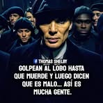 Diego Tobar - Facebook