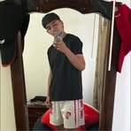 Diego Tobar - Facebook