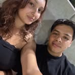 Diego Tobar - Facebook