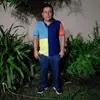Diego Tobar - @diegotobar012 - TikTok