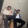 diego tobar - @___diegot - TikTok