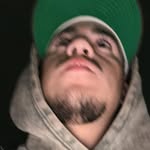 Diego Tobar - @diego_tobar._ - Instagram
