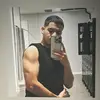 Diego Tobar - @dtobar1302 - TikTok