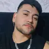 diego tobar - @alextobar1991 - TikTok