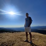 Diego Tobar Lopez - @diego.tobar7 - Instagram
