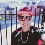 Diego Tobar Milategua - @tobarmilategua - Instagram