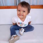 Diego Tobar Monge - @diego_power21 - Instagram