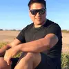 Diego Tobares - @diegotobares519 - TikTok