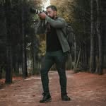Diego Tobares | Audiovisual - @diegotobaresok - Instagram