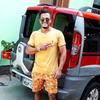 Diego Soares - @diegotoddi - TikTok