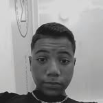 Diego Todd - @diego_todd_ - Instagram