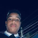 Diego Todd - Facebook