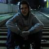 Diego Todd - @toddg.jr - TikTok