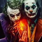 Diego Todde - Facebook