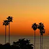 Todd Gloria’s San Diego - @fix.sandiego.todd.gloria - TikTok