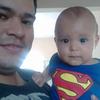 Diego RT - @diegotodeschini - TikTok