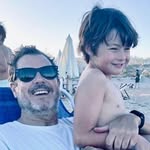 Diego Todeschini - @todeschinidiego - Instagram
