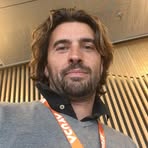 Diego Todeschini - Facebook