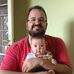 Diego Todeschini - Facebook