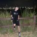 Diego Todeschini - Facebook