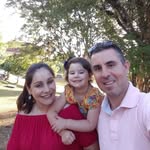Diego Todeschini Angheben - @diegotodeschiniangheben - Instagram
