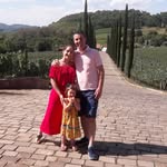 Diego Todeschini Angheben - @diegoangheben - Instagram