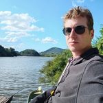 Diego Todeschini Santini - @santini_diego - Instagram