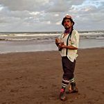Diego Gaston Toloza - @die_gotoloza - Instagram