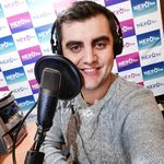 Diego Ignacio Toloza Cruces - @diego.toloza - Instagram