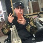 Diego Matias - @diego_toloza04 - Instagram
