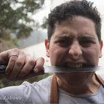 Diego Morales Toloza - @diegomoralest - Instagram