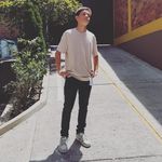 Diego Toloza - @diegoftc1203 - Instagram