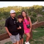 Diego Toloza - Facebook