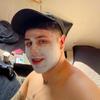 Diego Toloza - @10gol_toloza - TikTok