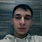 Diego Toloza - @tolo_za07 - Instagram
